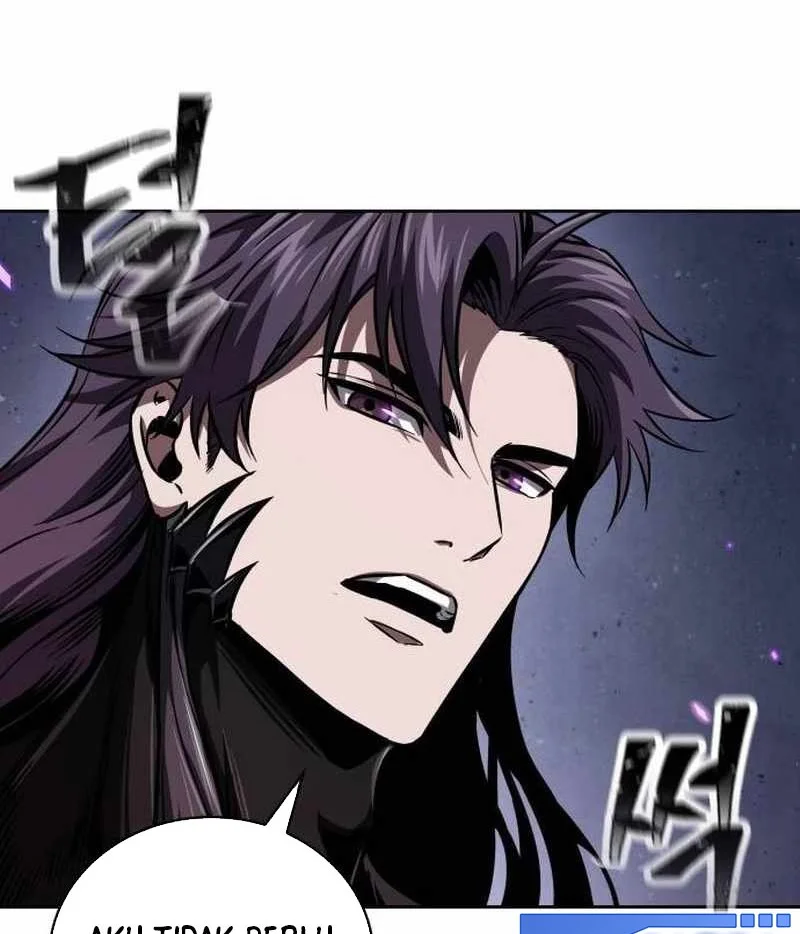 Nano Machine Chapter 270 Fix Gambar 32